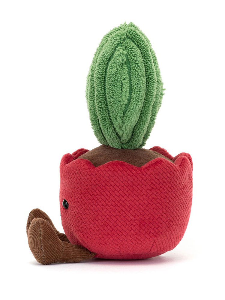 Amuseables Kerrii Cactus