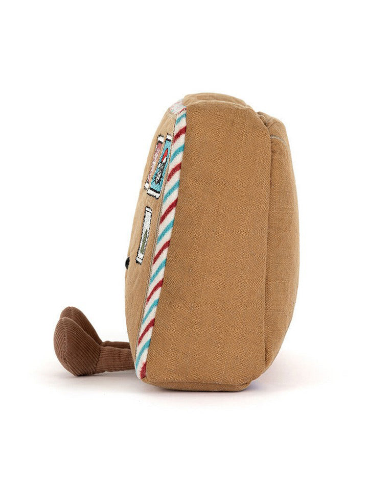 Amuseables Letters To Santa