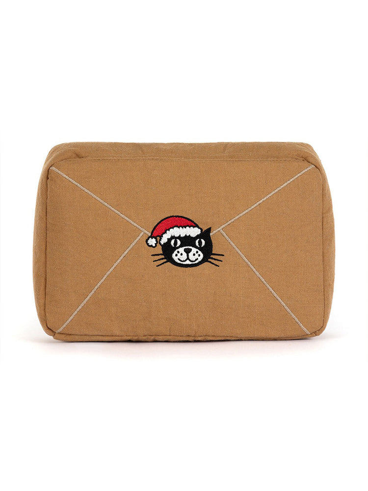 Amuseables Letters To Santa