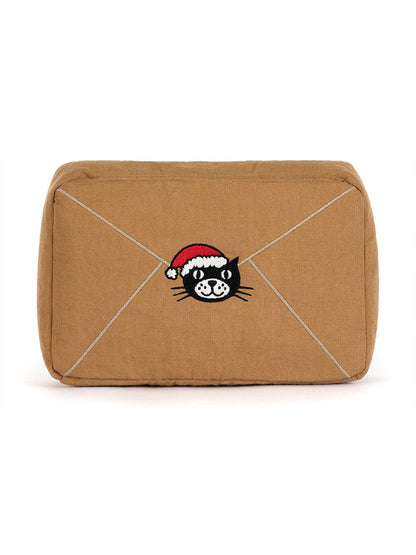 Amuseables Letters To Santa