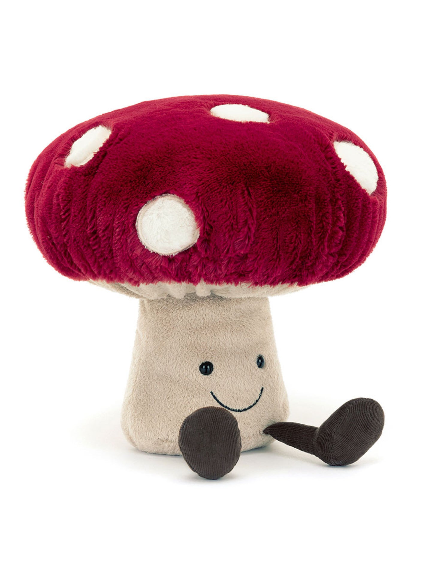 amuseables mushroom