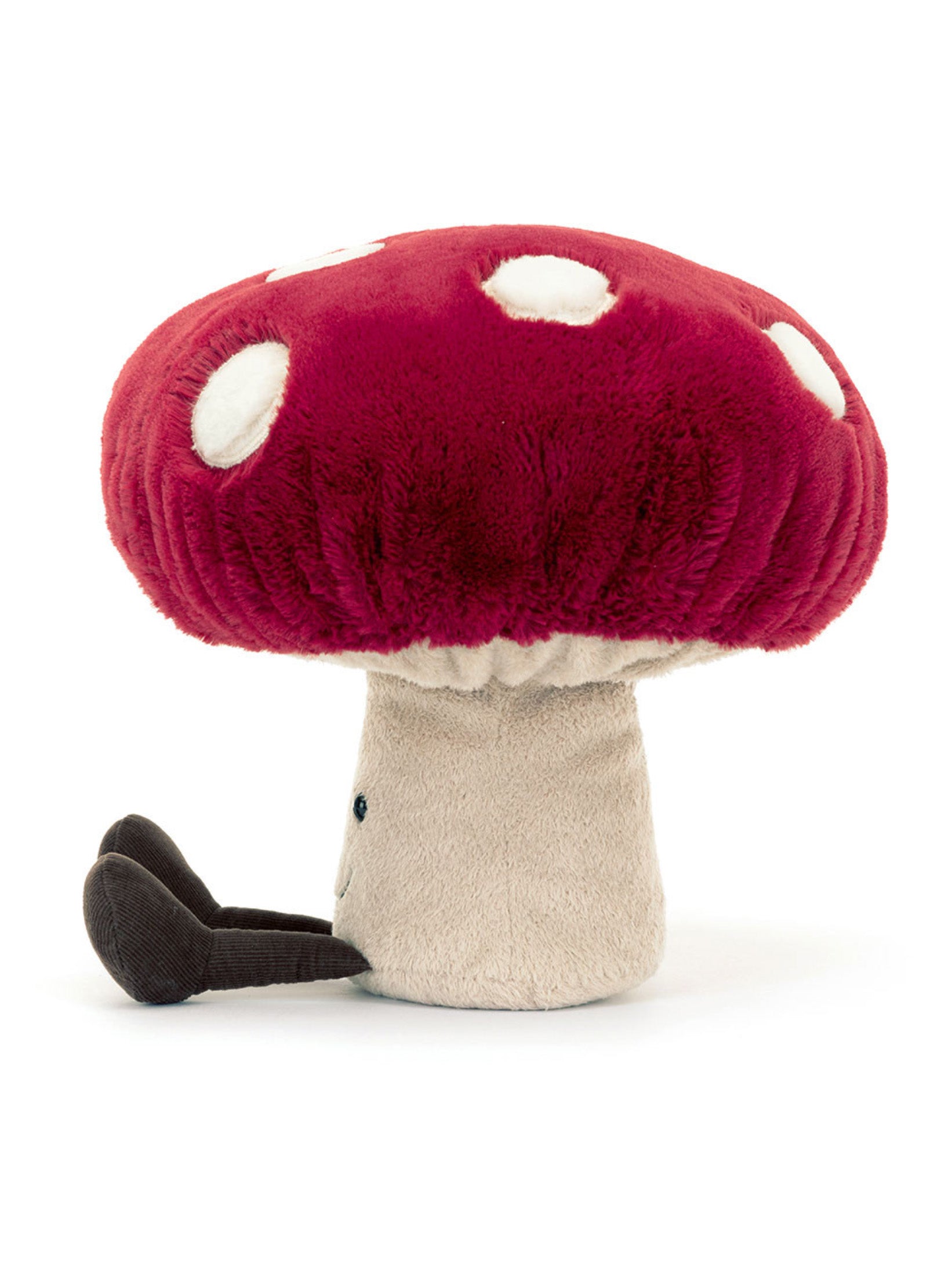 amuseables mushroom