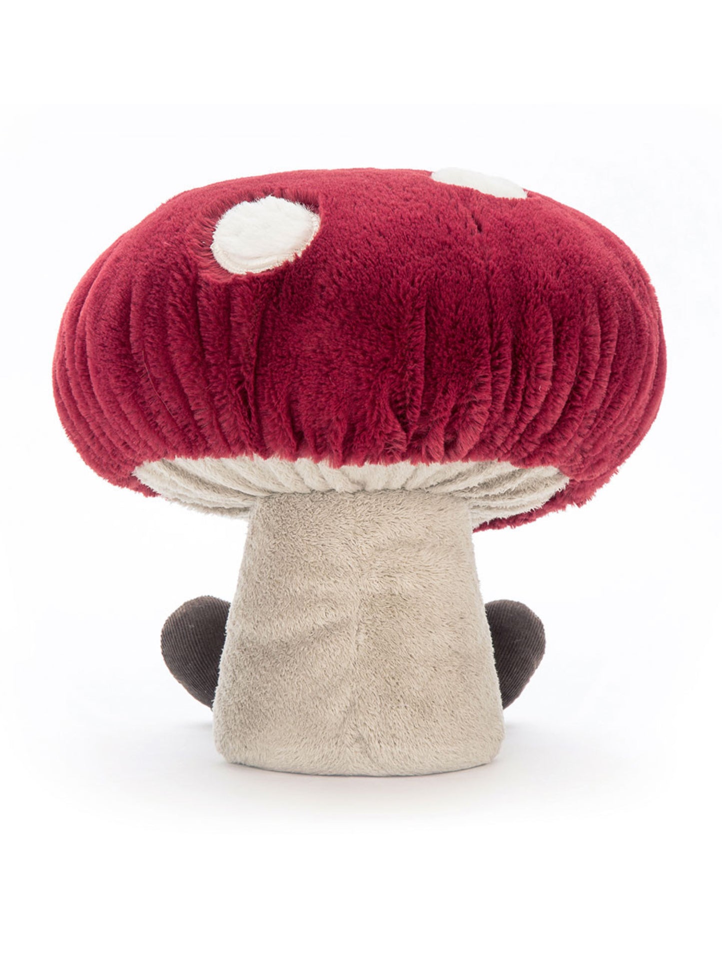 amuseables mushroom