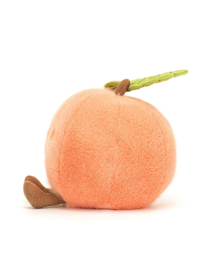 Amuseables Peach