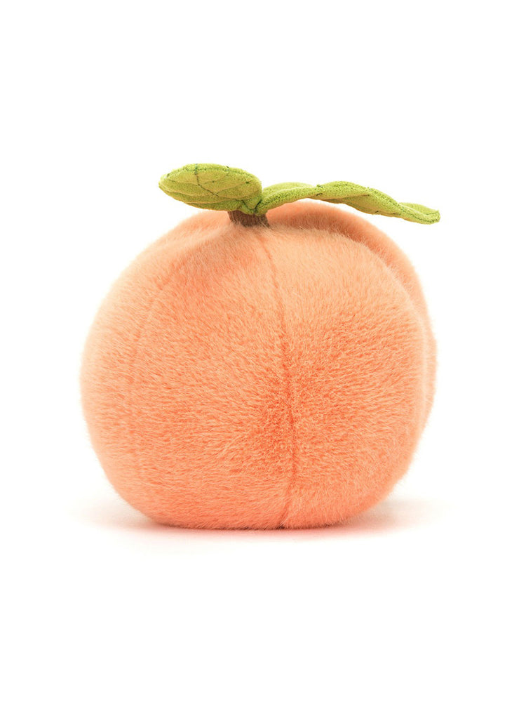 Amuseables Peach