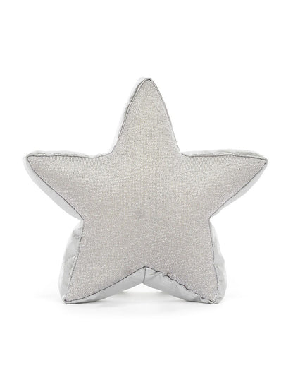 Amuseables Silver Star