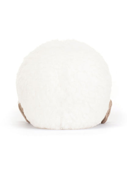 amuseables snowball