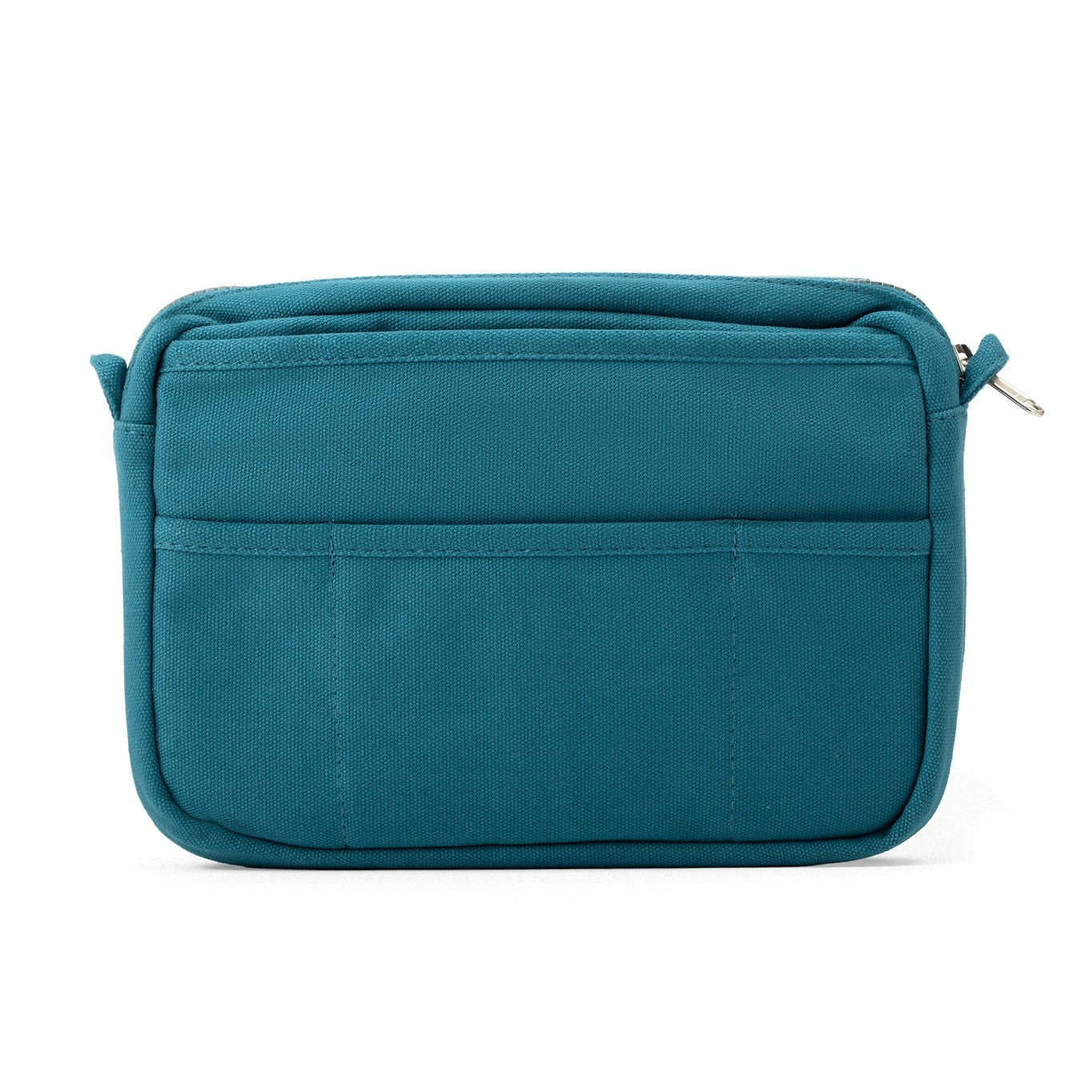 Aquamarine Studio Pouch