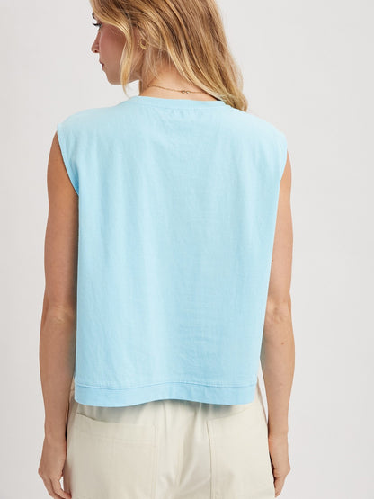 Arista Tank