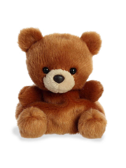 Artie Bear 5" Palm Pals