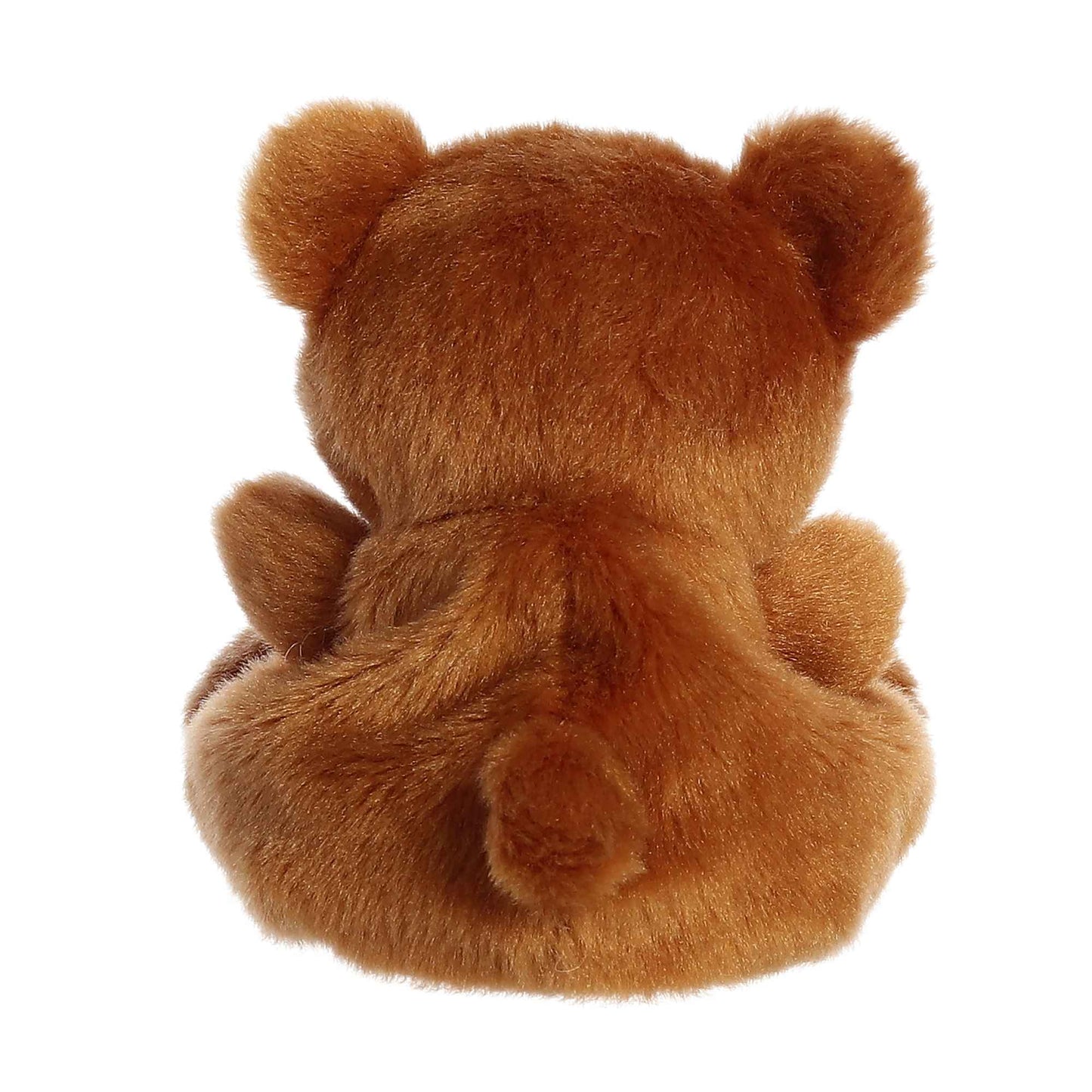 Artie Bear 5" Palm Pals