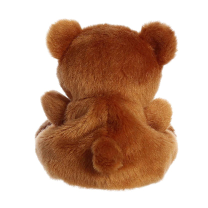 Artie Bear 5" Palm Pals