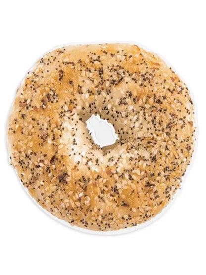 Bagel Notepad