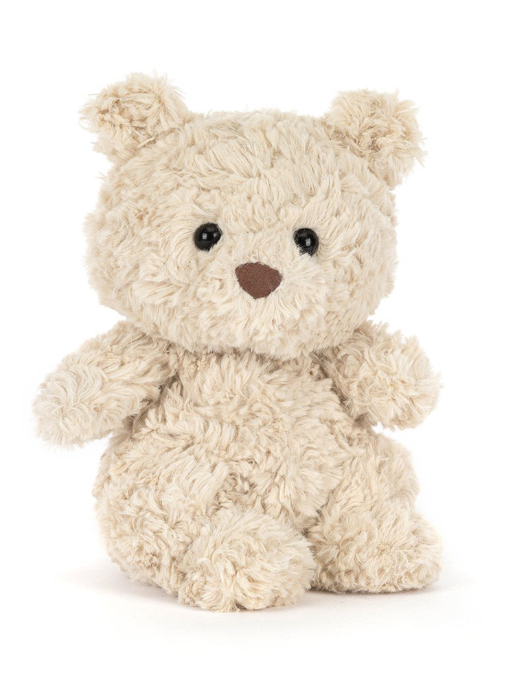 Bartholomew Bear Junior
