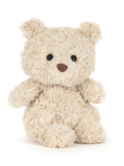 Bartholomew Bear Junior