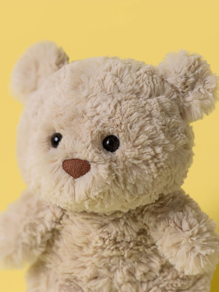 Bartholomew Bear Junior