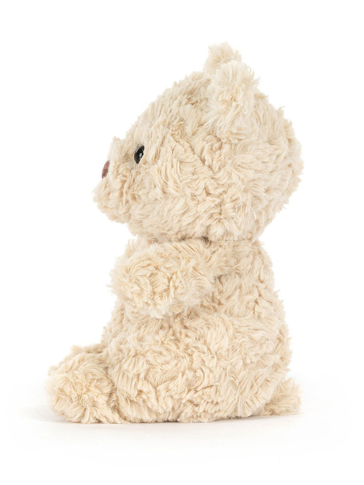 Bartholomew Bear Junior