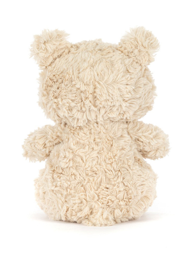 Bartholomew Bear Junior