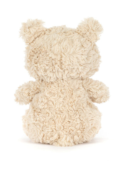 Bartholomew Bear Junior