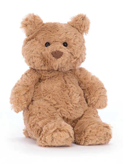 Bartholomew Bear Tiny