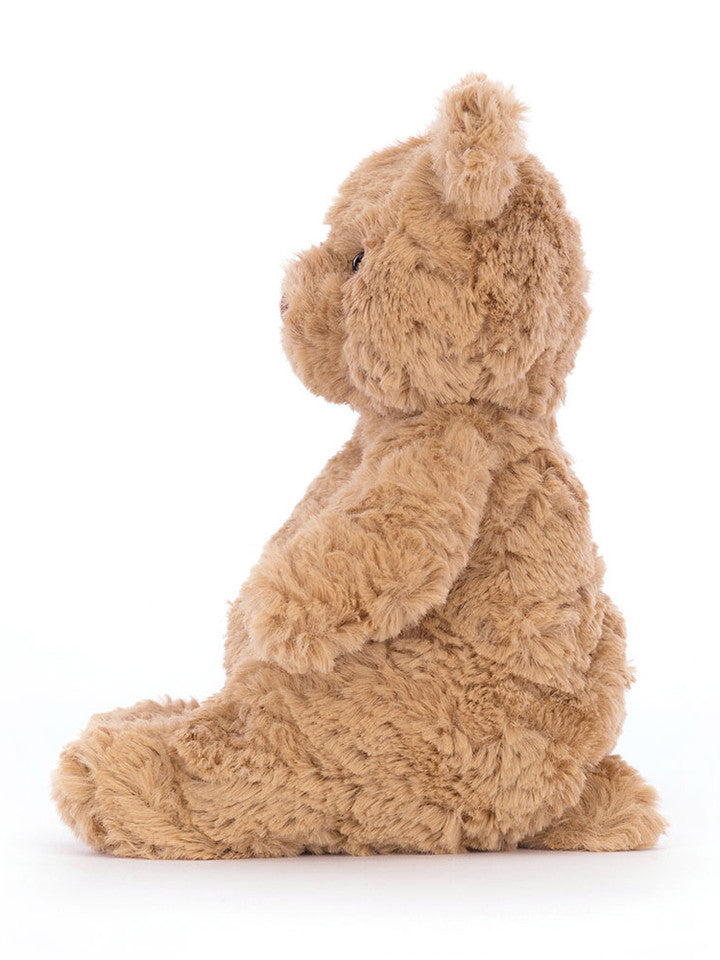 Bartholomew Bear Tiny
