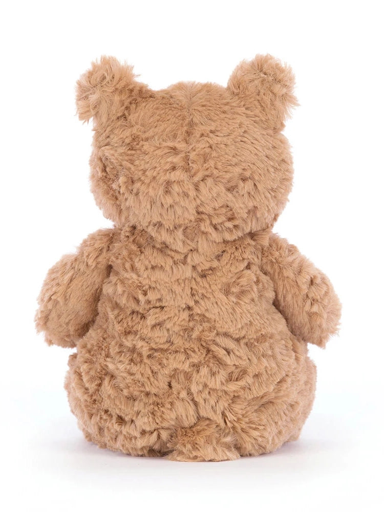 Bartholomew Bear Tiny