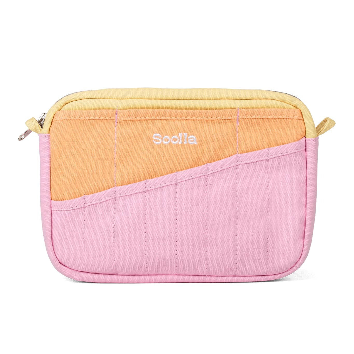 Becca Studio Pouch