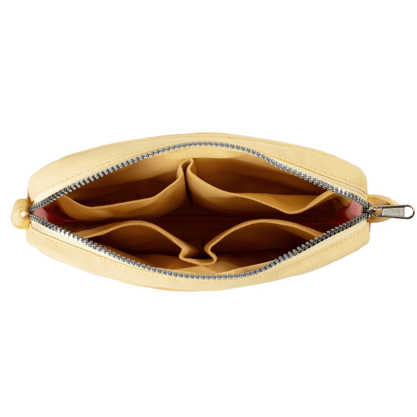 Becca Studio Pouch
