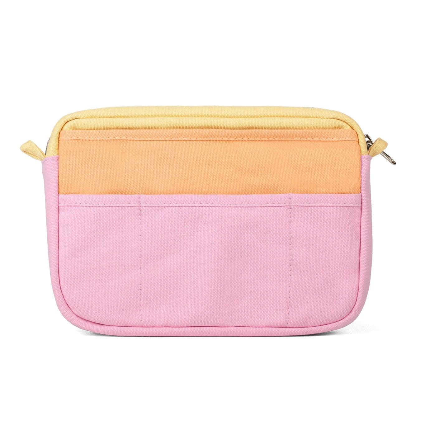 Becca Studio Pouch