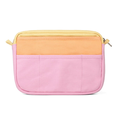 Becca Studio Pouch