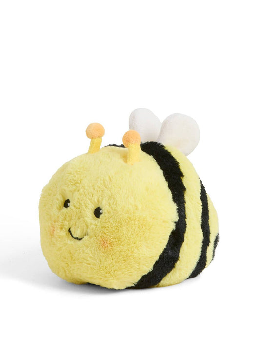 Bee Warmies Junior