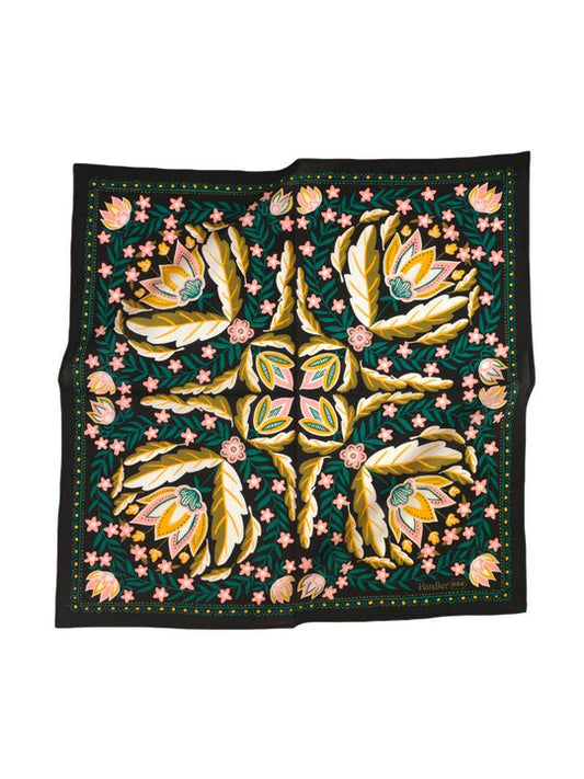 Betty Bandana