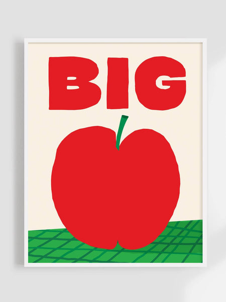 big-apple-print-kuku-studio-