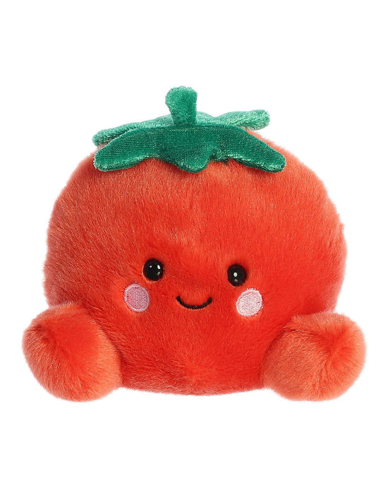 Boyd Tomato 5" Palm Pals