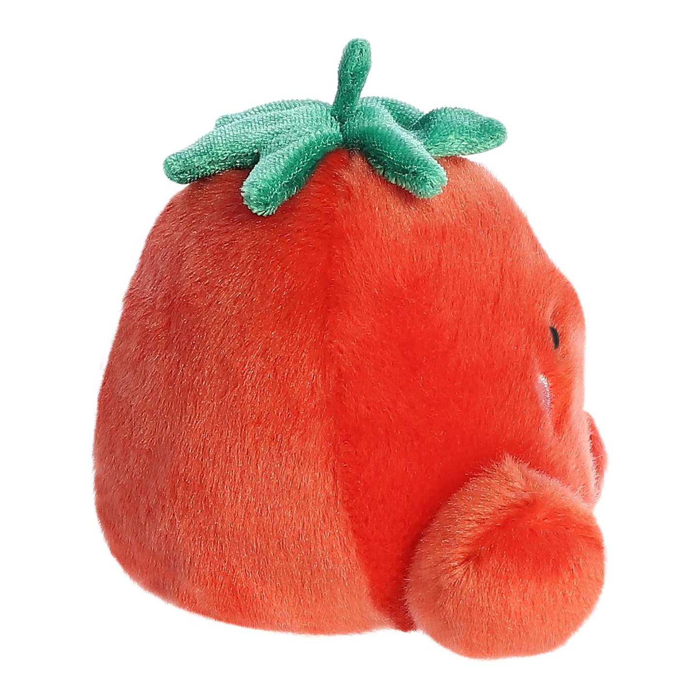 Boyd Tomato 5" Palm Pals