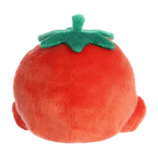 Boyd Tomato 5" Palm Pals