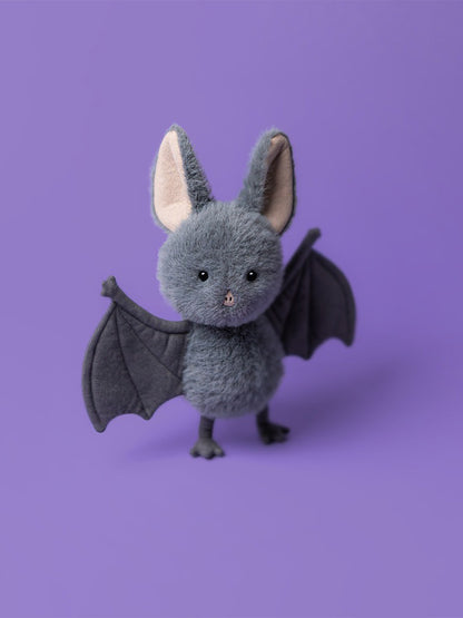 Broox Bat
