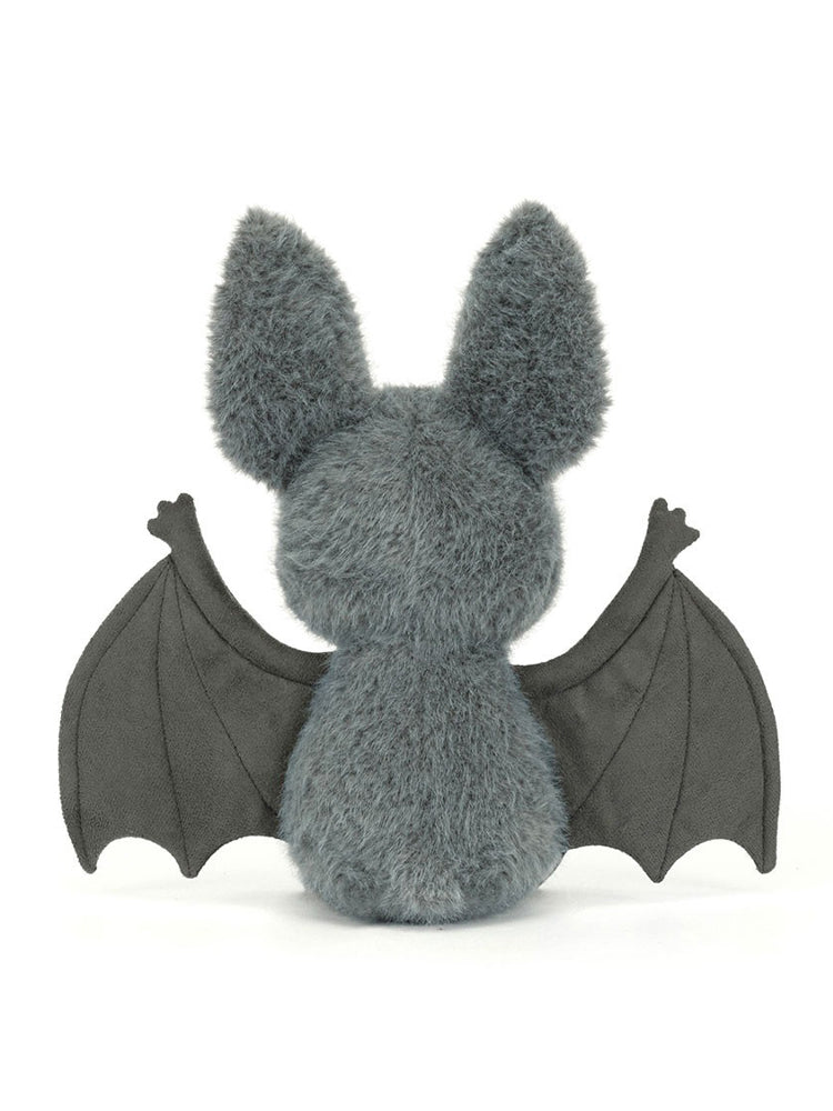 Broox Bat