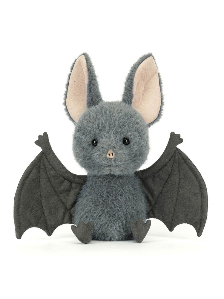 Broox Bat