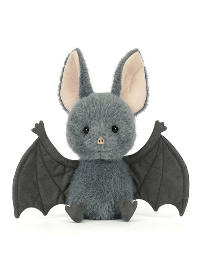 Broox Bat