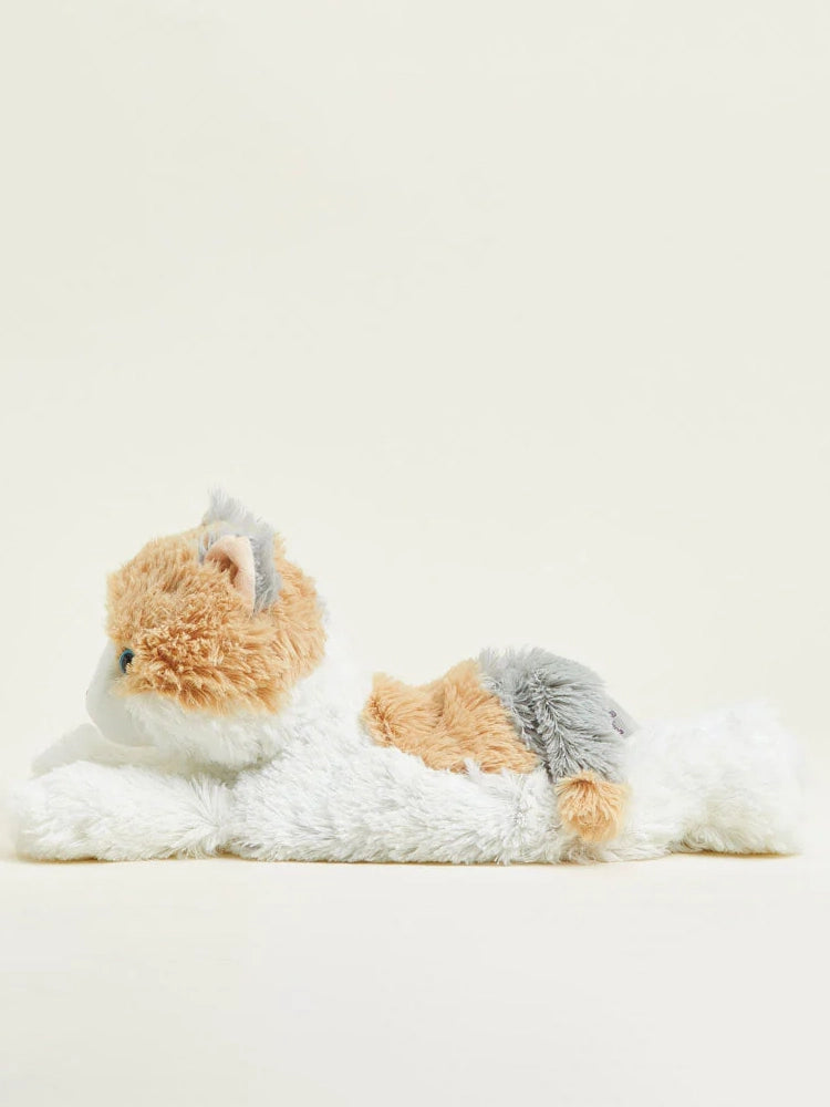 Calico Cat Warmies