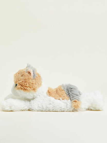 Calico Cat Warmies