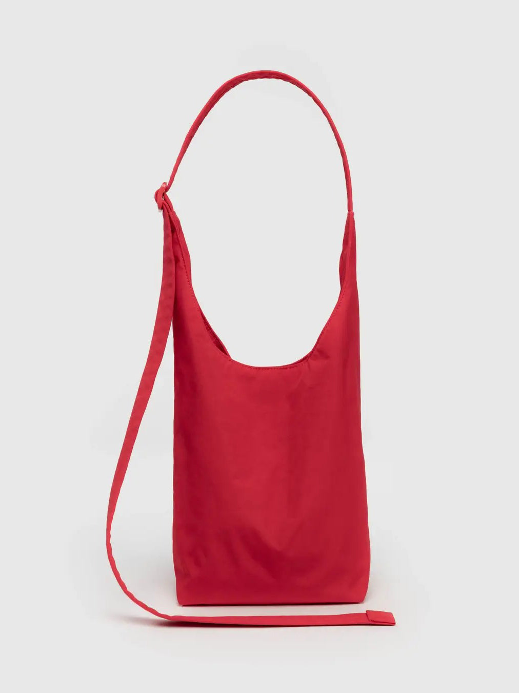 Candy Apple Small Nylon Sling