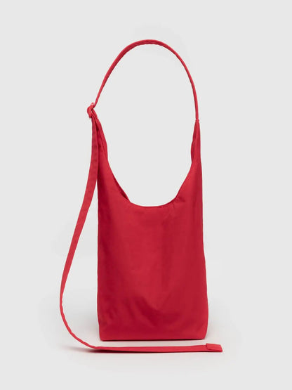 Candy Apple Small Nylon Sling