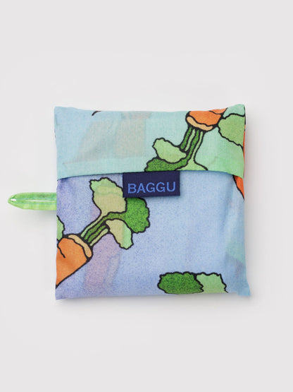Carrots Standard Baggu
