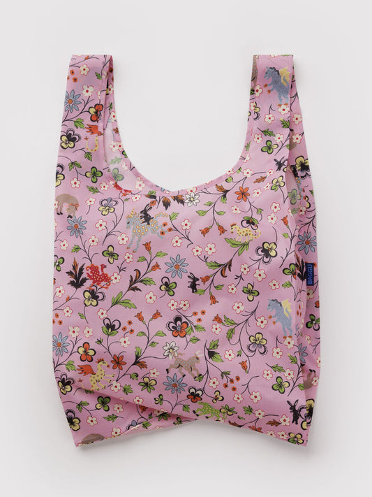 Castle Creatures Standard Baggu