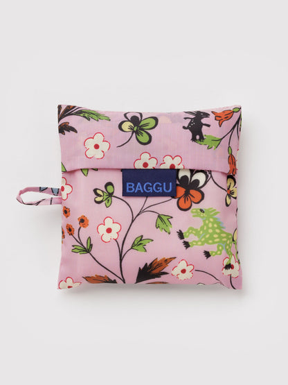 Castle Creatures Standard Baggu