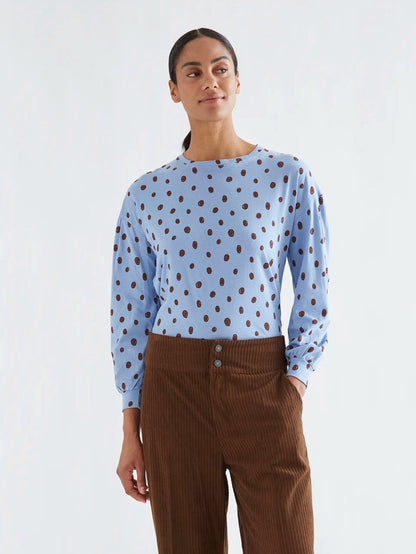 Catahoula Shirt
