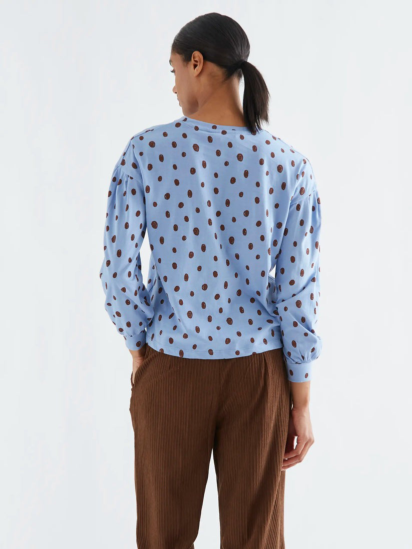 Catahoula Shirt
