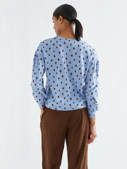 Catahoula Shirt
